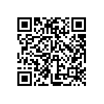 SIT8208AC-82-25S-66-666600Y QRCode