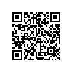 SIT8208AC-82-25S-66-666660X QRCode