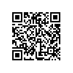 SIT8208AC-82-25S-66-666660Y QRCode