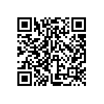 SIT8208AC-82-25S-7-372800X QRCode