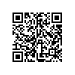 SIT8208AC-82-25S-74-176000X QRCode