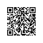 SIT8208AC-82-25S-77-760000Y QRCode