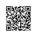 SIT8208AC-82-25S-8-192000T QRCode