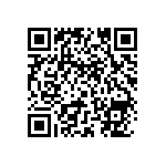 SIT8208AC-82-28E-12-000000Y QRCode