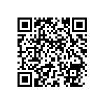 SIT8208AC-82-28E-14-000000X QRCode