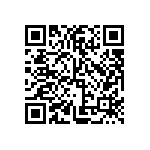 SIT8208AC-82-28E-16-367667X QRCode