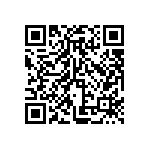 SIT8208AC-82-28E-19-200000T QRCode