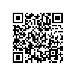 SIT8208AC-82-28E-19-200000X QRCode