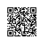 SIT8208AC-82-28E-19-440000T QRCode