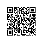 SIT8208AC-82-28E-24-576000X QRCode