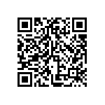 SIT8208AC-82-28E-26-000000T QRCode