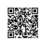 SIT8208AC-82-28E-27-000000X QRCode