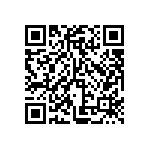 SIT8208AC-82-28E-28-636300T QRCode