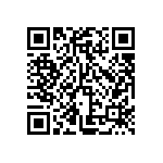 SIT8208AC-82-28E-28-636300X QRCode