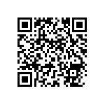 SIT8208AC-82-28E-30-000000T QRCode