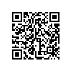 SIT8208AC-82-28E-31-250000X QRCode