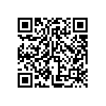 SIT8208AC-82-28E-31-250000Y QRCode