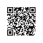 SIT8208AC-82-28E-32-768000X QRCode