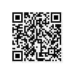 SIT8208AC-82-28E-33-300000Y QRCode