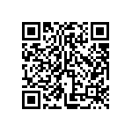 SIT8208AC-82-28E-33-330000Y QRCode