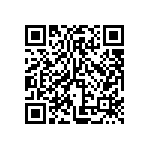 SIT8208AC-82-28E-33-333000T QRCode