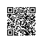 SIT8208AC-82-28E-33-333000X QRCode