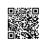 SIT8208AC-82-28E-33-333300T QRCode