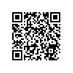 SIT8208AC-82-28E-38-000000X QRCode