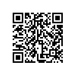 SIT8208AC-82-28E-38-400000Y QRCode