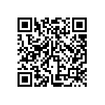 SIT8208AC-82-28E-4-096000T QRCode