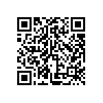 SIT8208AC-82-28E-40-000000X QRCode