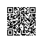 SIT8208AC-82-28E-40-500000X QRCode