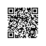 SIT8208AC-82-28E-50-000000T QRCode