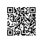 SIT8208AC-82-28E-6-000000T QRCode