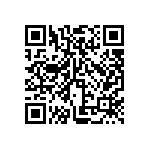 SIT8208AC-82-28E-6-000000Y QRCode