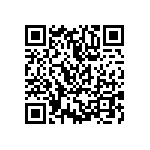 SIT8208AC-82-28E-62-500000X QRCode