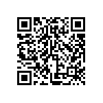 SIT8208AC-82-28E-65-000000T QRCode