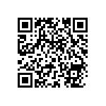 SIT8208AC-82-28E-66-000000T QRCode