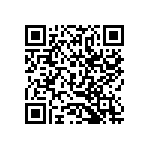 SIT8208AC-82-28E-66-000000Y QRCode