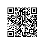 SIT8208AC-82-28E-66-600000T QRCode