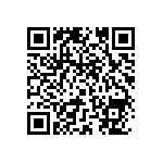 SIT8208AC-82-28E-66-600000Y QRCode