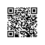 SIT8208AC-82-28E-66-660000T QRCode