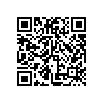 SIT8208AC-82-28E-66-660000X QRCode