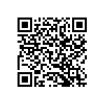 SIT8208AC-82-28E-66-666600Y QRCode