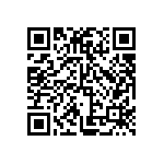 SIT8208AC-82-28E-66-666660T QRCode