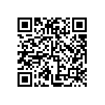 SIT8208AC-82-28E-66-666660X QRCode