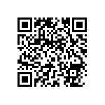 SIT8208AC-82-28E-66-666660Y QRCode