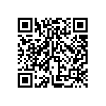 SIT8208AC-82-28E-7-372800Y QRCode