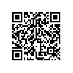 SIT8208AC-82-28E-72-000000X QRCode