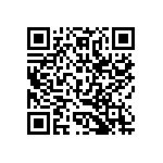 SIT8208AC-82-28E-75-000000T QRCode